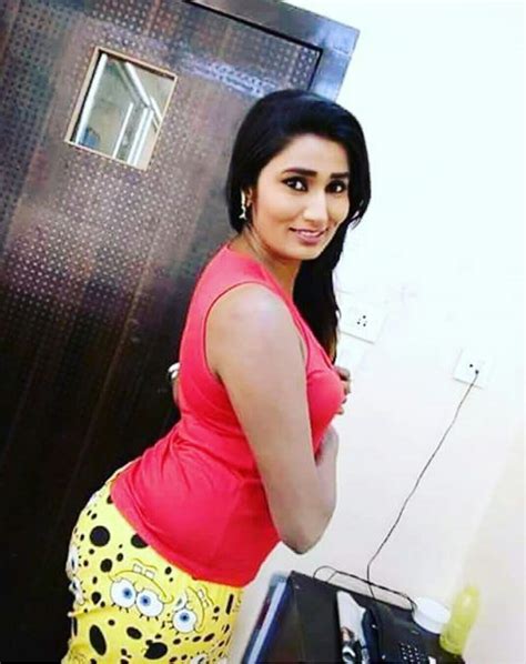 indian xxx sex videos|indian